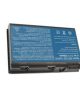 BAT FOR ACER 5220 5310 5320 11.1V 4400MA